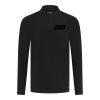Men's Recon 1/4 Zip Thumbnail