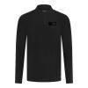Men's Recon 1/4 Zip Thumbnail
