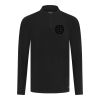 Men's Recon 1/4 Zip Thumbnail