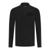 Men's Recon 1/4 Zip Thumbnail