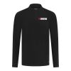Men's Recon 1/4 Zip Thumbnail