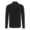 Men's Recon 1/4 Zip Thumbnail