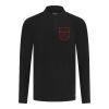 Men's Recon 1/4 Zip Thumbnail