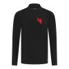 Men's Recon 1/4 Zip Thumbnail