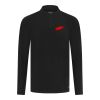 Men's Recon 1/4 Zip Thumbnail