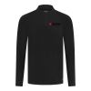 Men's Recon 1/4 Zip Thumbnail