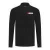 Men's Recon 1/4 Zip Thumbnail