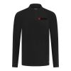 Men's Recon 1/4 Zip Thumbnail