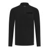Men's Recon 1/4 Zip Thumbnail