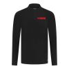 Men's Recon 1/4 Zip Thumbnail