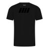 Men's 365 Eco Tee Thumbnail