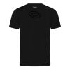 Men's 365 Eco Tee Thumbnail