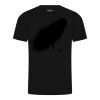 Men's 365 Eco Tee Thumbnail