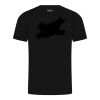 Men's 365 Eco Tee Thumbnail
