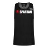Men's Elite Singlet Thumbnail