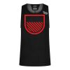 Men's Elite Singlet Thumbnail