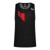 Men's Elite Singlet Thumbnail
