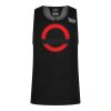 Men's Elite Singlet Thumbnail
