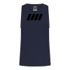 Men's Prevail Singlet Thumbnail