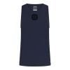 Men's Prevail Singlet Thumbnail