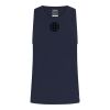 Men's Prevail Singlet Thumbnail