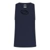 Men's Prevail Singlet Thumbnail