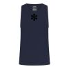 Men's Prevail Singlet Thumbnail