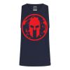 Men's Prevail Singlet Thumbnail