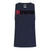 Men's Prevail Singlet Thumbnail