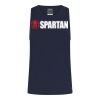 Men's Prevail Singlet Thumbnail