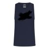 Men's Prevail Singlet Thumbnail