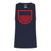 Men's Prevail Singlet Thumbnail