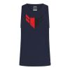 Men's Prevail Singlet Thumbnail