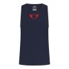 Men's Prevail Singlet Thumbnail