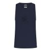Men's Prevail Singlet Thumbnail
