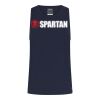 Men's Prevail Singlet Thumbnail