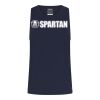Men's Prevail Singlet Thumbnail