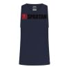 Men's Prevail Singlet Thumbnail