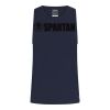 Men's Prevail Singlet Thumbnail