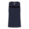 Men's Prevail Singlet Thumbnail