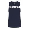 Men's Prevail Singlet Thumbnail