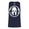 Men's Prevail Singlet Thumbnail