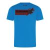 Men's Prevail Tee Thumbnail