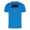 Men's Prevail Tee Thumbnail
