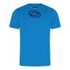 Men's Prevail Tee Thumbnail