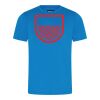 Men's Prevail Tee Thumbnail