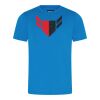 Men's Prevail Tee Thumbnail
