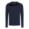 Men's Prevail L/S Tee Thumbnail