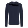 Men's Prevail L/S Tee Thumbnail