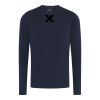 Men's Prevail L/S Tee Thumbnail